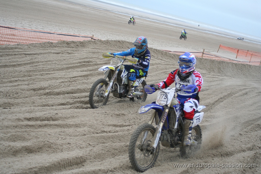 enduro-touquet-2016 (1140).JPG